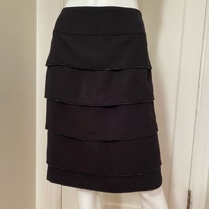 NIPON BOUTIQUE Skirt